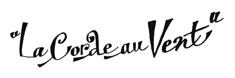 La Corde au Vent